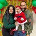 Verena Youssef - Facebook