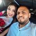 Verena Youssef - Facebook