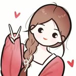 Verena Youssef - @verena_youssef3 - Instagram