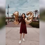 Verena Youssef - @verena.youssef.501 - Instagram