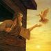 Verena Youssef - Facebook