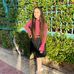 Verena Youssef - Facebook