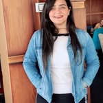 Verena Youssef - @verena.youssef157 - Instagram