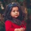 Verena Youssef - @verenayoussef2 - TikTok