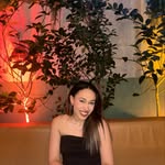 Verena Youssef - @verenay_05 - Instagram