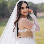 Verena Youssef - @verena.youssef - Instagram