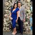 Verena Youssef - Facebook