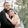 verena youssef - @verenayossif - TikTok