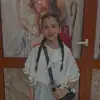 Verena Youssef - @verena.54 - TikTok