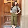 verenayoussef250 - @verenayoussef250 - TikTok
