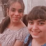Verenayoussef - @veeenayoussef - Instagram