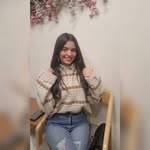 Verina Youssef - @youssef.verena - Instagram
