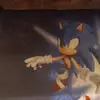 sonic - @verenchshipman479 - TikTok