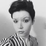 Verena Chapman - Facebook