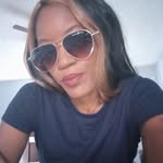 Verench Shipman - @verenchshipman - Instagram