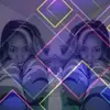 Verench Shipman - @verench.shipman - TikTok
