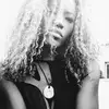 verenchs481 - @verenchs481 - TikTok