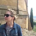Verity Butler - @veritybutler - Instagram