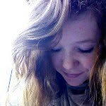 Verity Butler - @schmurple - Instagram