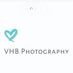 Verity Butler - @vhbphotos - Instagram