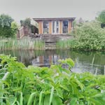Verity Butler - @thelittleleadedglassworkshop - Instagram
