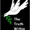 Verity Butler - Facebook