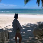 Verity Butler - Facebook