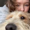 Verity Butler - @verity_butler - TikTok