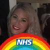 Verity Butler - @veritybutler0 - TikTok
