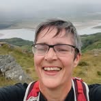 Verity Butler - Facebook