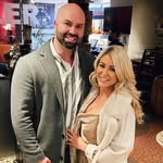 Verity Butler - @veritycb - Instagram