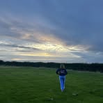 Verity Butler - Facebook