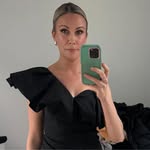 Verity Butler - @vettyj - Instagram