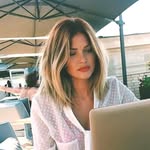 verity butler - @veritybutler6 - Instagram