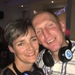 Verity Butler - @butler.verity - Instagram