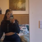 Verity Butler - Facebook