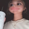Verity - @assedgettingkickedbylife - TikTok