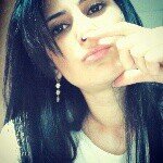 Verity Perry - @verityx3perry31 - Instagram
