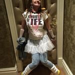 Verity Perry - @verity36 - Instagram