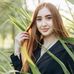 Verity Perry - Facebook