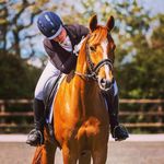 Verity Perry - @rosevidney - Instagram