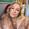 Verity Perry - @verityperry - TikTok