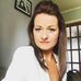 Verity Perry Private Tuition - Facebook