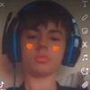 Ryan ❤️ - @ryanverity122 - TikTok