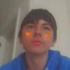 ❤️Ryan ❤️ - @ryanverity14 - TikTok