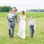 Ryan Verity - Facebook