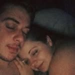 Ryan Verity - @verity.ryan - Instagram