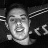 Ryan Verity - @ryanverity97 - TikTok