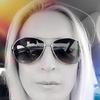 Verity Ryan - @verityryan - TikTok