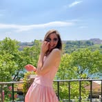 Verity Ryan - Facebook